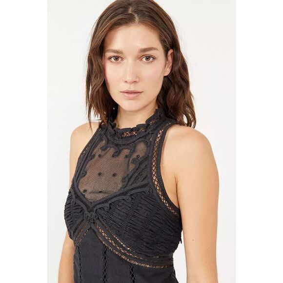 Free People - Size XSmall - Picture 1 of 11